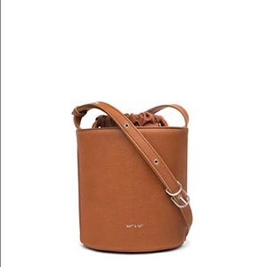 💫 HOST PICK 💫 Matt & Nat Bini Vintage Handbag